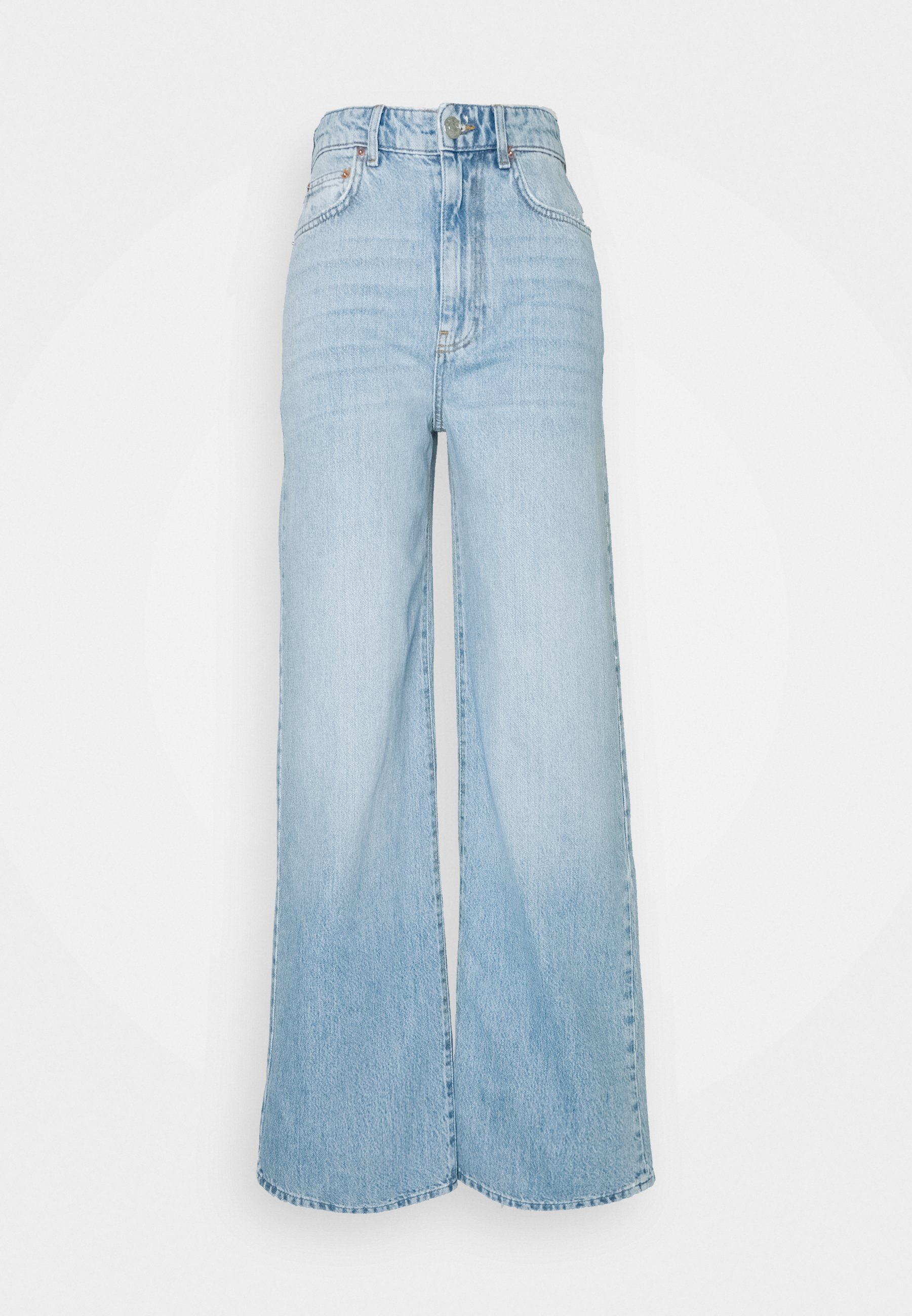 boyfriend jeans gina tricot