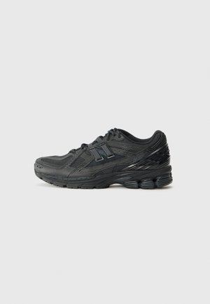 M1906 UNISEX - Sportbačiai - black