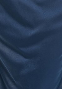 CHANCERY LAURENT - Maxi šaty - petrol blue