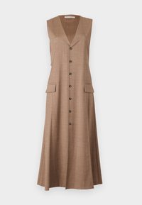 ABITO - Dnevna haljina - beige