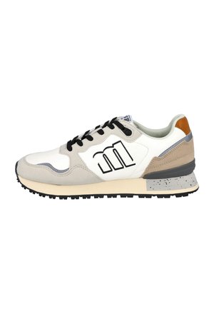 JOGGO CLASSIC - Zapatillas - white