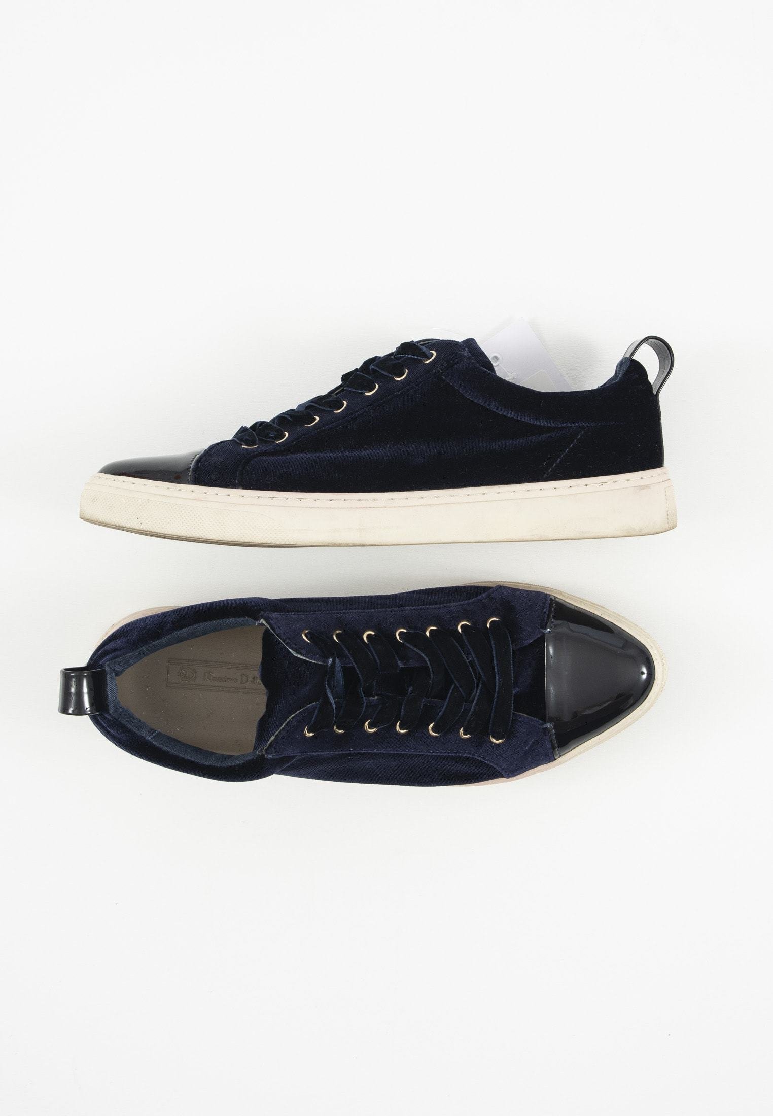 Massimo Dutti Schoenen Dames, Buy Now, Shop, 51% OFF, www.centreverd.cat