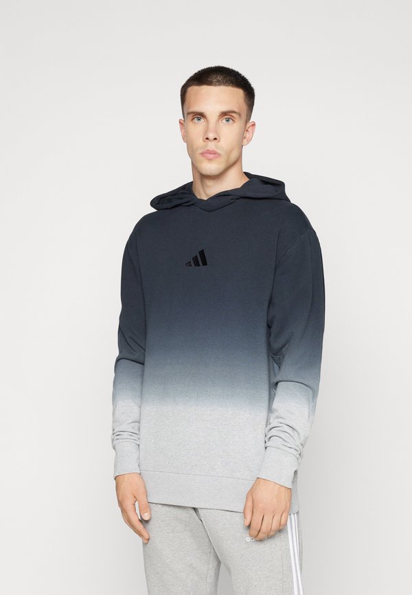 ALL SZN DIP DYE - Hoodie