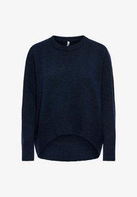 Non sélectionné, night sky
