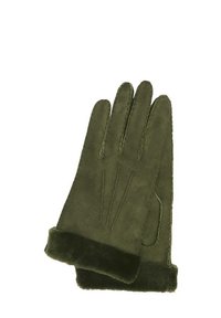 Kessler ILVY - Fingerhandschuh - olive