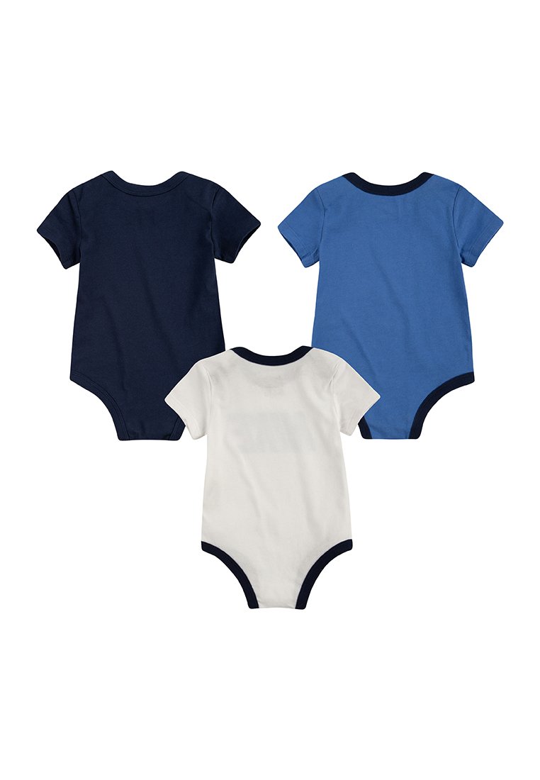 Nike Sportswear Body - Bild 2