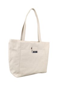 Gerry Weber BE DIFFERENT - Sac à main - beige