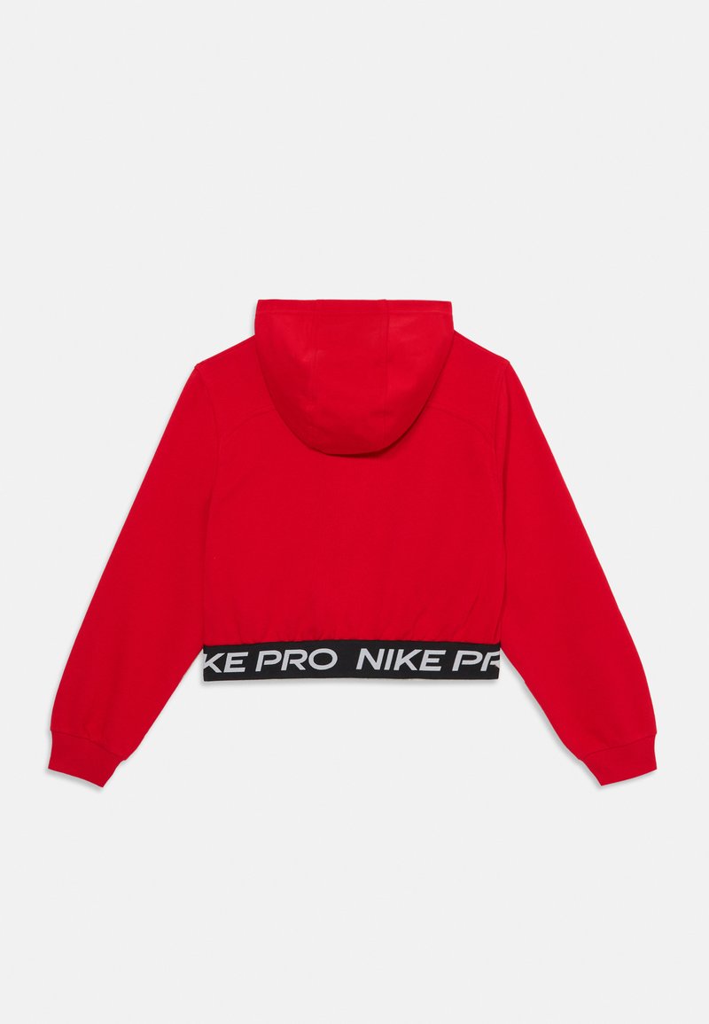 Nike Performance UNISEX Chaqueta de entrenamiento university