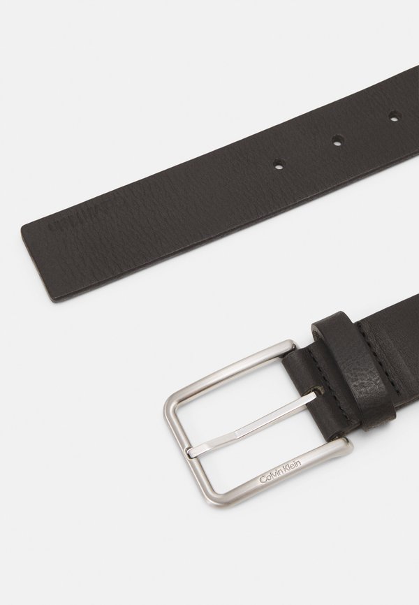 WARMTH OILED GRAIN - Belt3