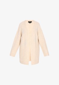 Nem kiválasztott, light beige