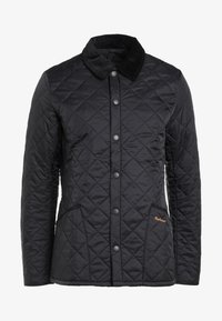 Δεν επιλέχθηκε, black