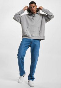 Levi's® RELAXED GRAPHIC - Hanorac - mhg