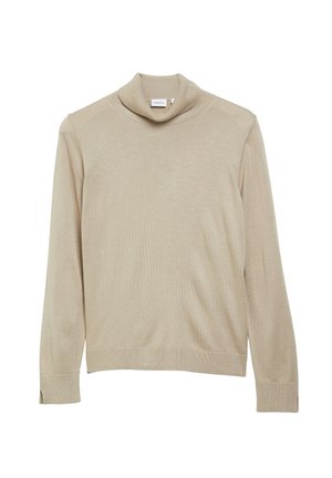 comma, - Sweter