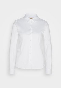 TINA SHIRT - Bluzka