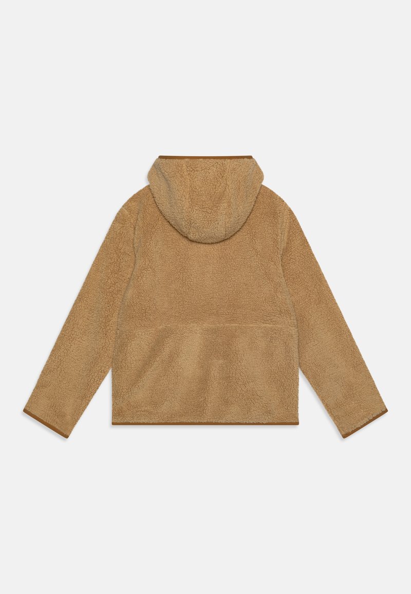 The North Face TEEN CAMPSHIRE HOODIE UNISEX Fleece jacket