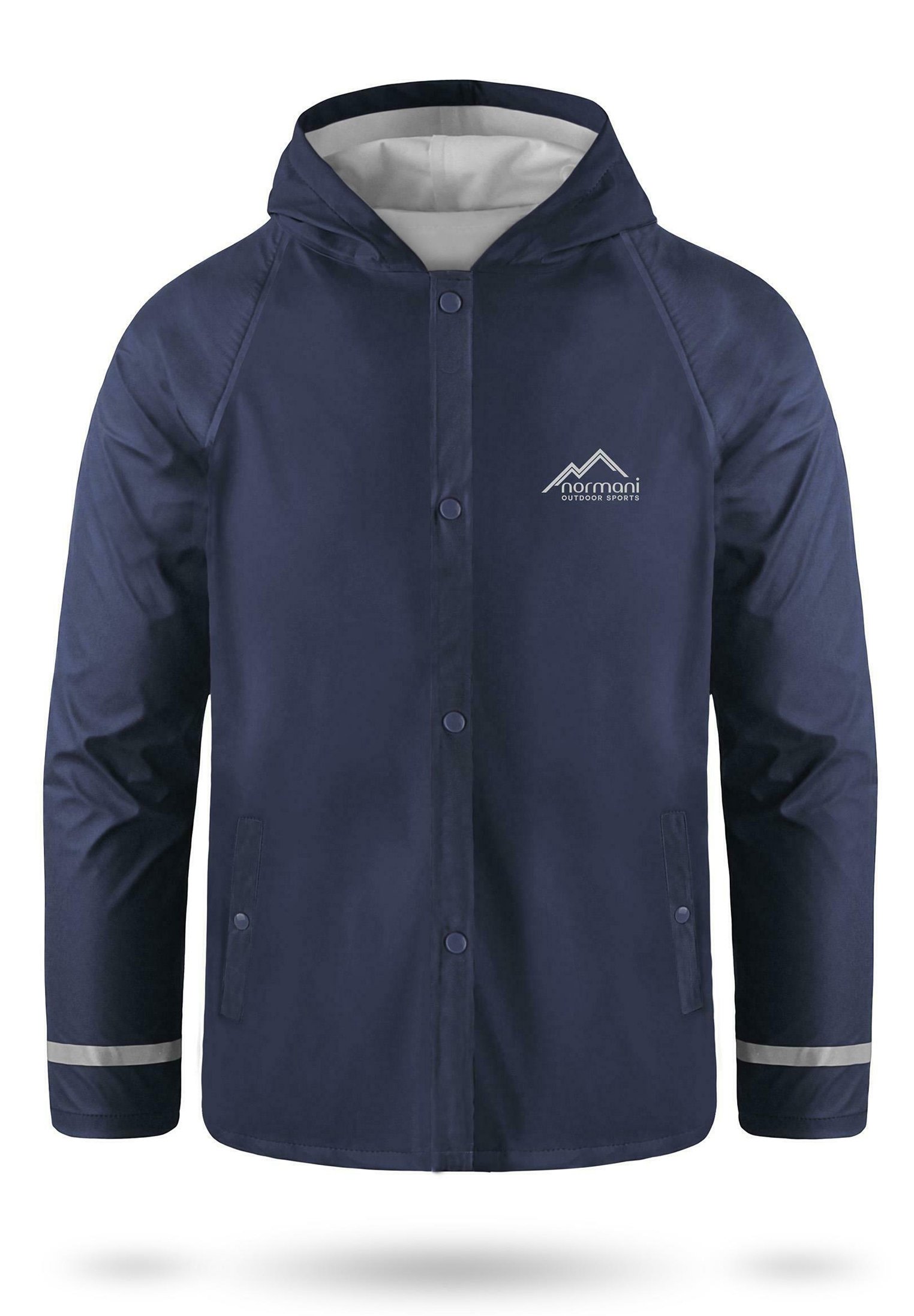 normani Outdoor Sports WASSERDICHTE UNGEFÜTTERTE OUTDOOR SUMMER