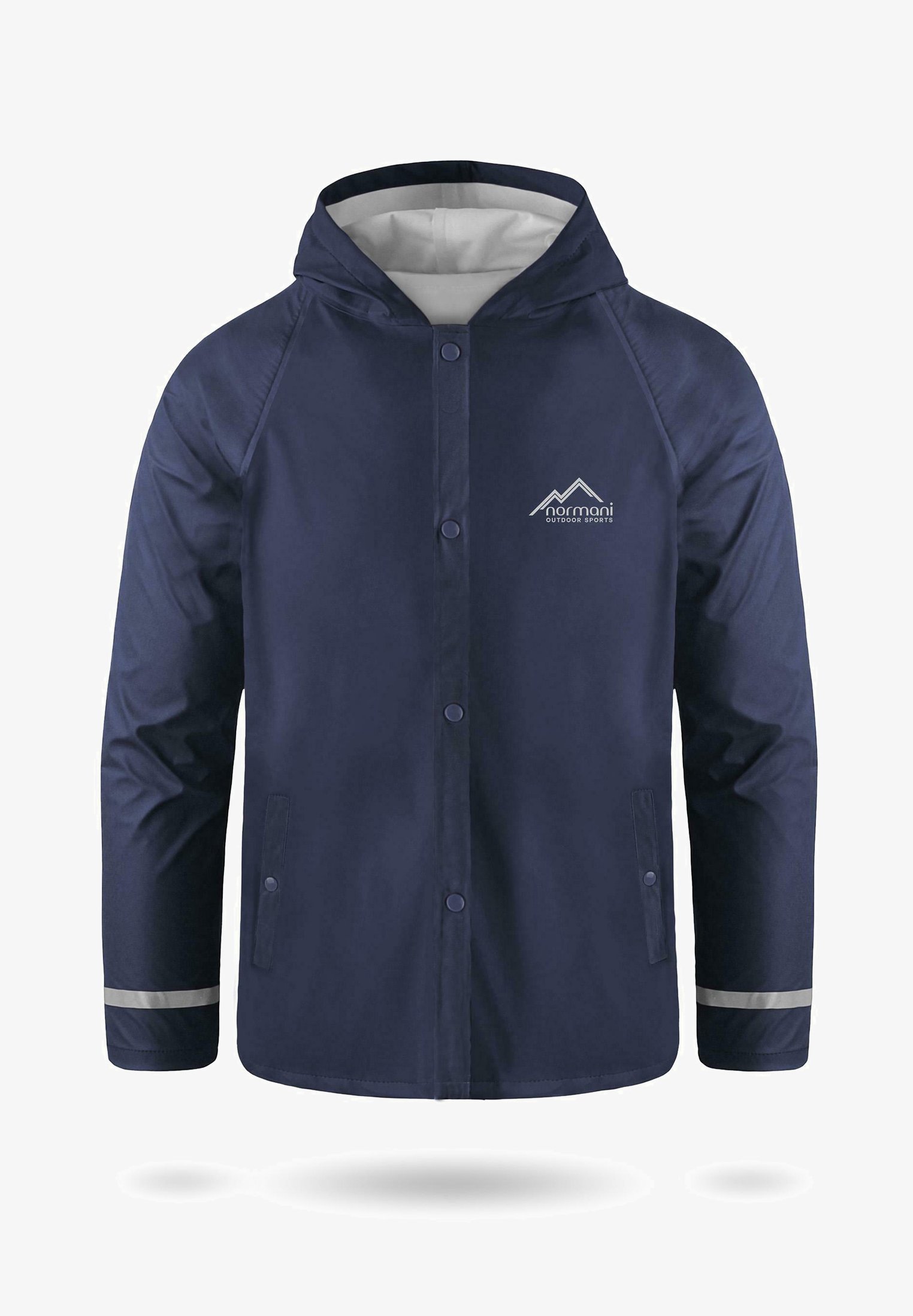 normani Outdoor Sports WASSERDICHTE UNGEFÜTTERTE OUTDOOR SUMMER