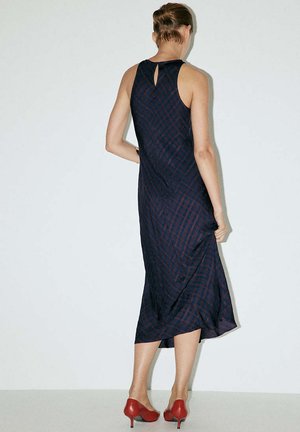 Mango, ADULT - Vestido informal - brown