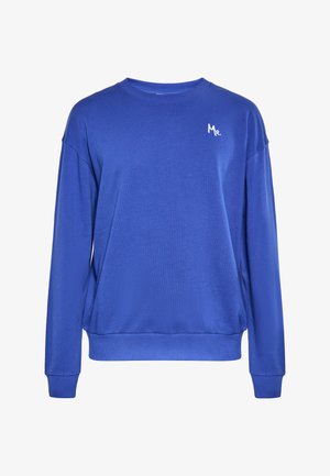 Mo, - Bluza