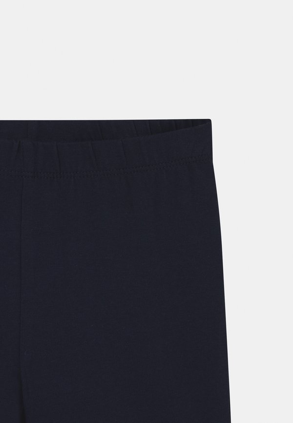 GIRL 3 PACK - Shorts2