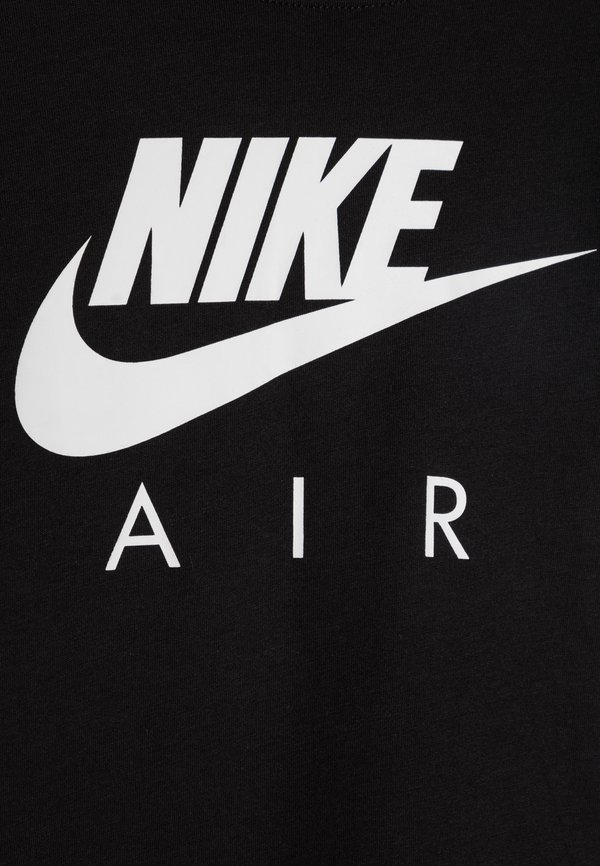 AIR TEE - Print T-shirt3