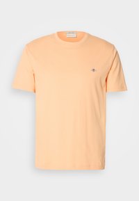 SHIELD - T-shirts basic - peachy orange