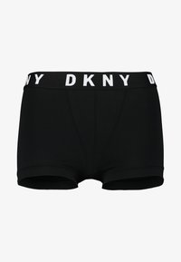 Επιλέχθηκε, black/white