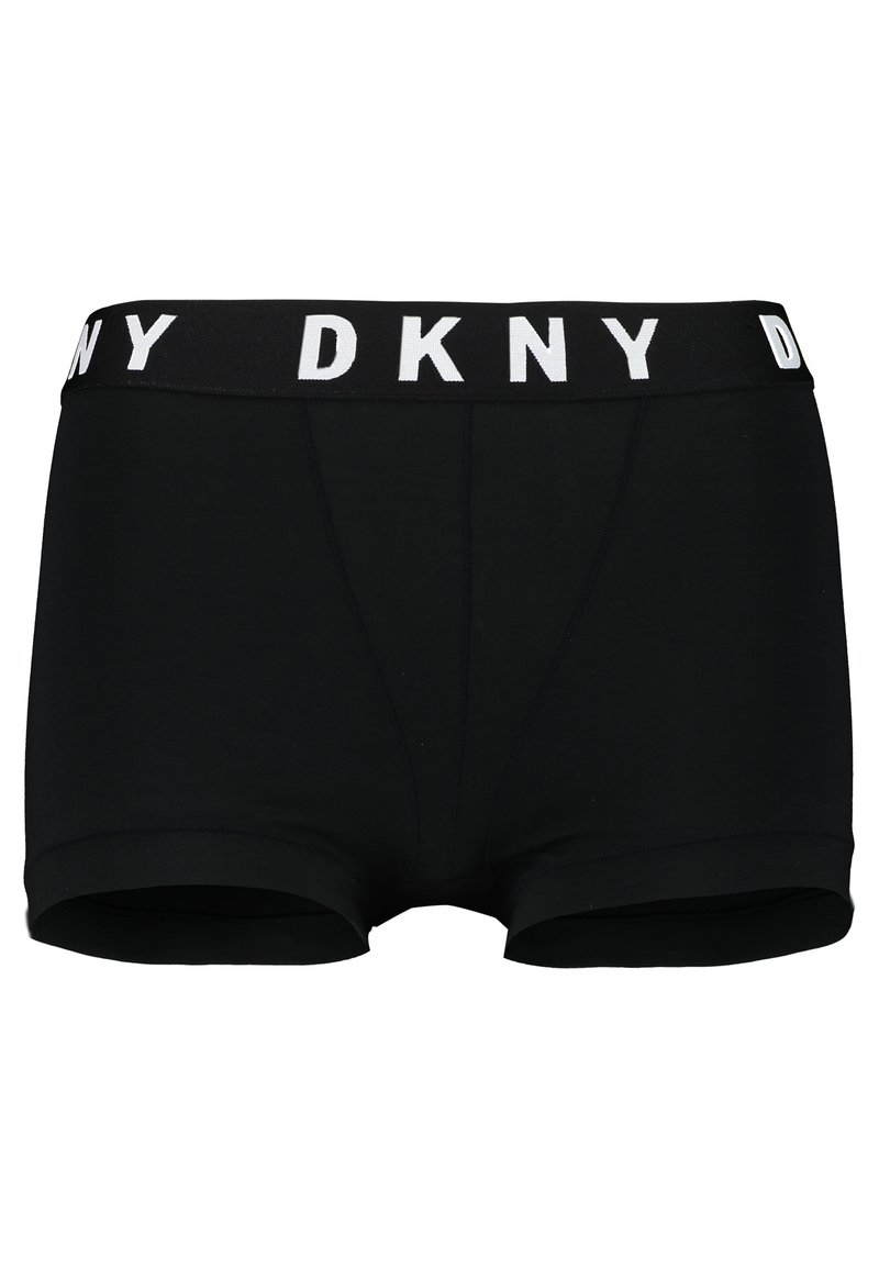 dkny women's boxer briefs