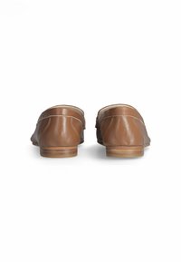 LIU JO Scarpe senza lacci - brown
