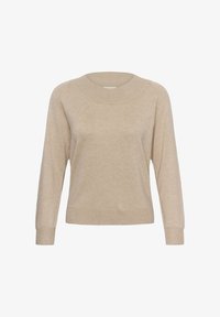 Non sélectionné, feather gray melange