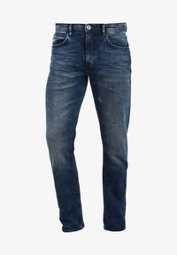 Kijelölve, denim darkblue