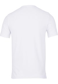 Olaf Benz 2PACK  - Camiseta básica - weiss