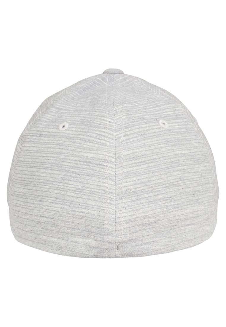 Herren Mützen | Flexfit Cap white/weiß - GJ71579 Herren Mützen | Flexfit Cap white/weiß - GJ71579