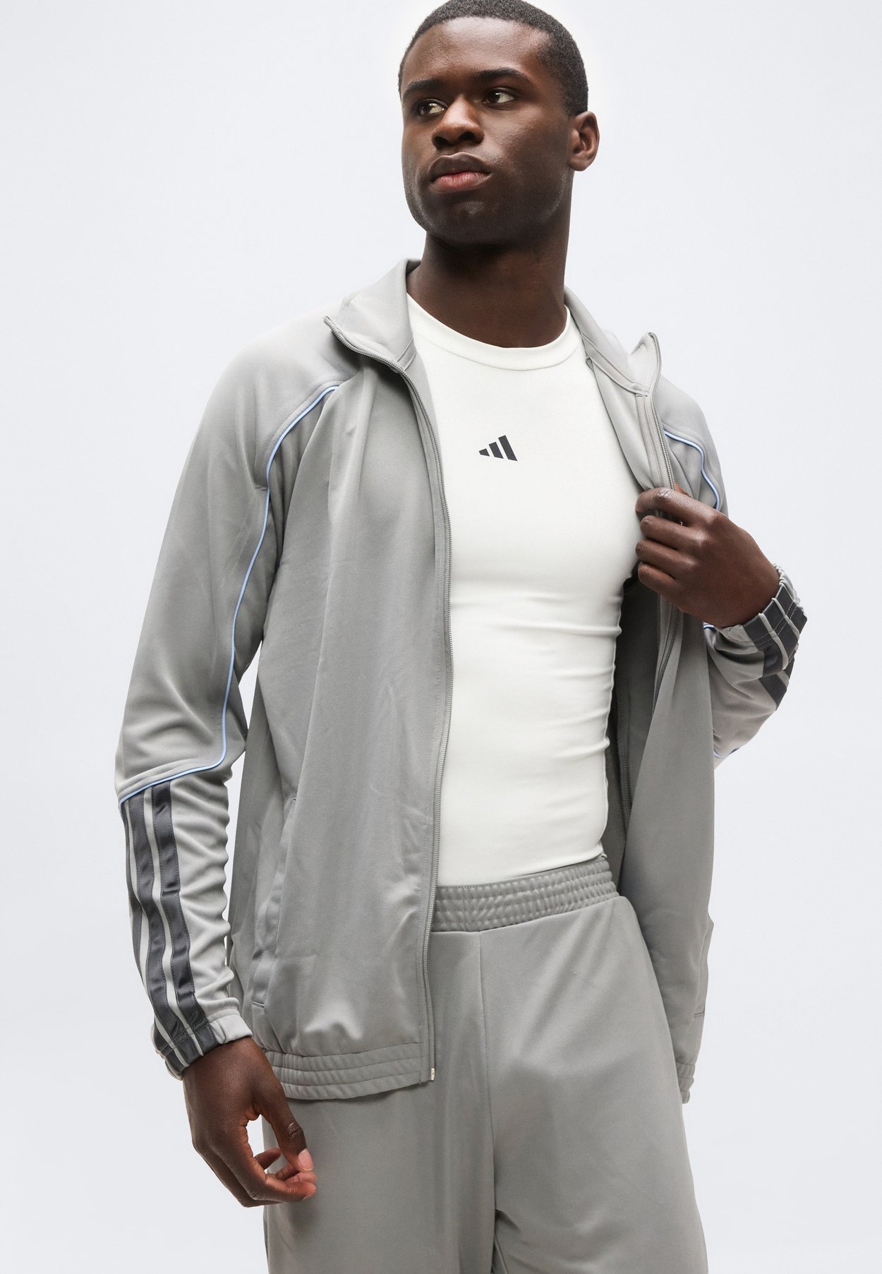 STADIUM 3 STRIPES TRACKSUIT