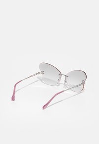 Even&Odd Päikeseprillid - pink