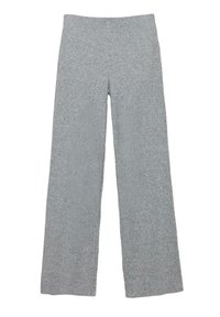Pantaloni - grey