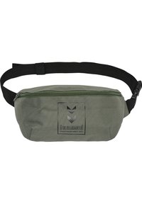Hummel HMLKEY UNISEX - Heuptas - thyme