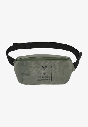 Hummel HMLKEY UNISEX - Heuptas - thyme