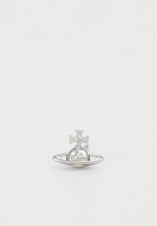 LORELEI SINGLE STUD UNISEX - Single earring4