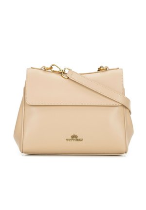 ELEGANCE COLLECTION - Torebka