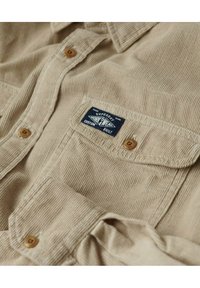 Superdry & Co - Koszula