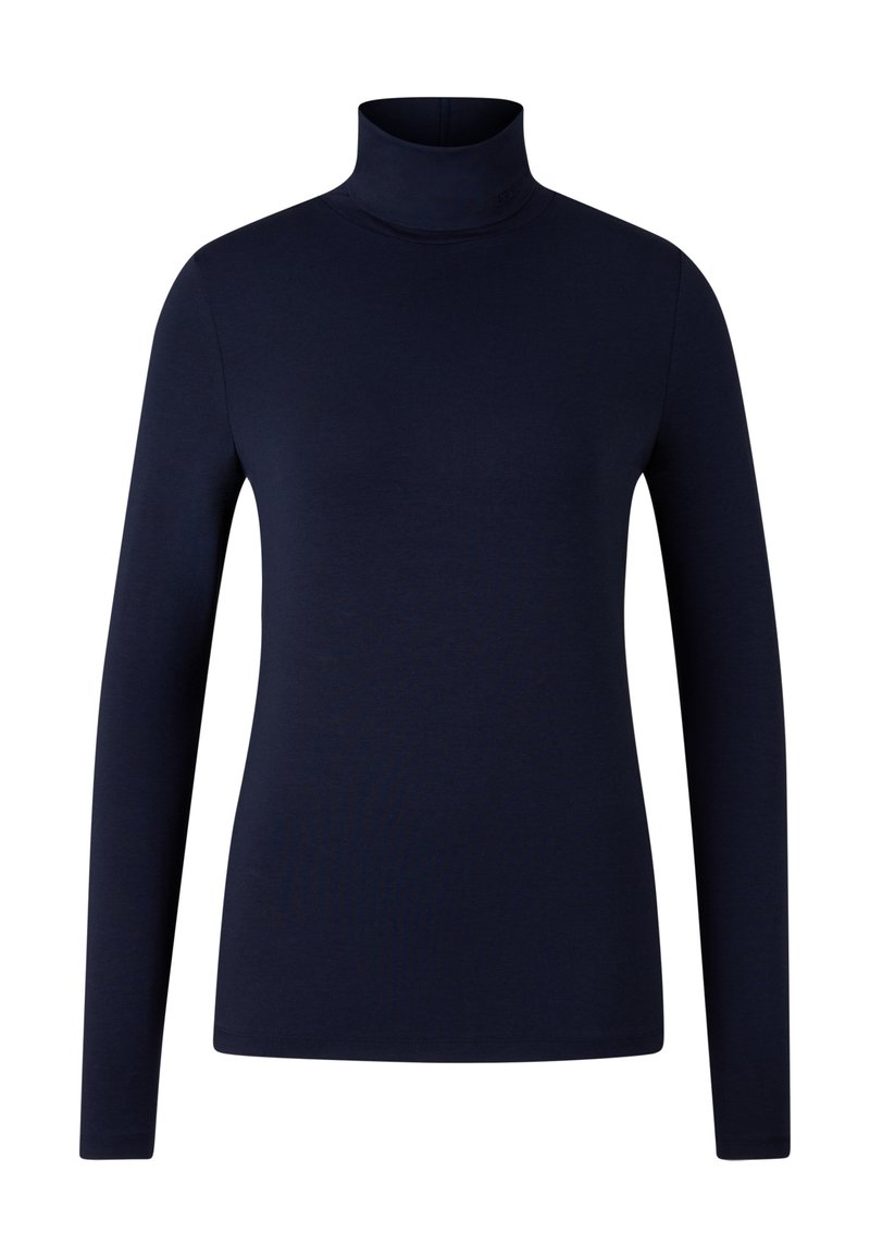 Bogner Longsleeve donkerblauw
