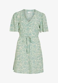 Nem kiválasztott, blue surf