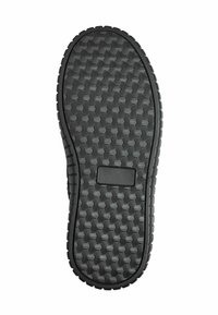 s.Oliver Snowboot/Winterstiefel - black