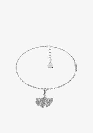 Emporio Armani, EMPORIO ARMANI WOMEN JEWELRY - Halskette - silver-coloured tone
