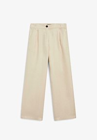 Non selezionato, sand