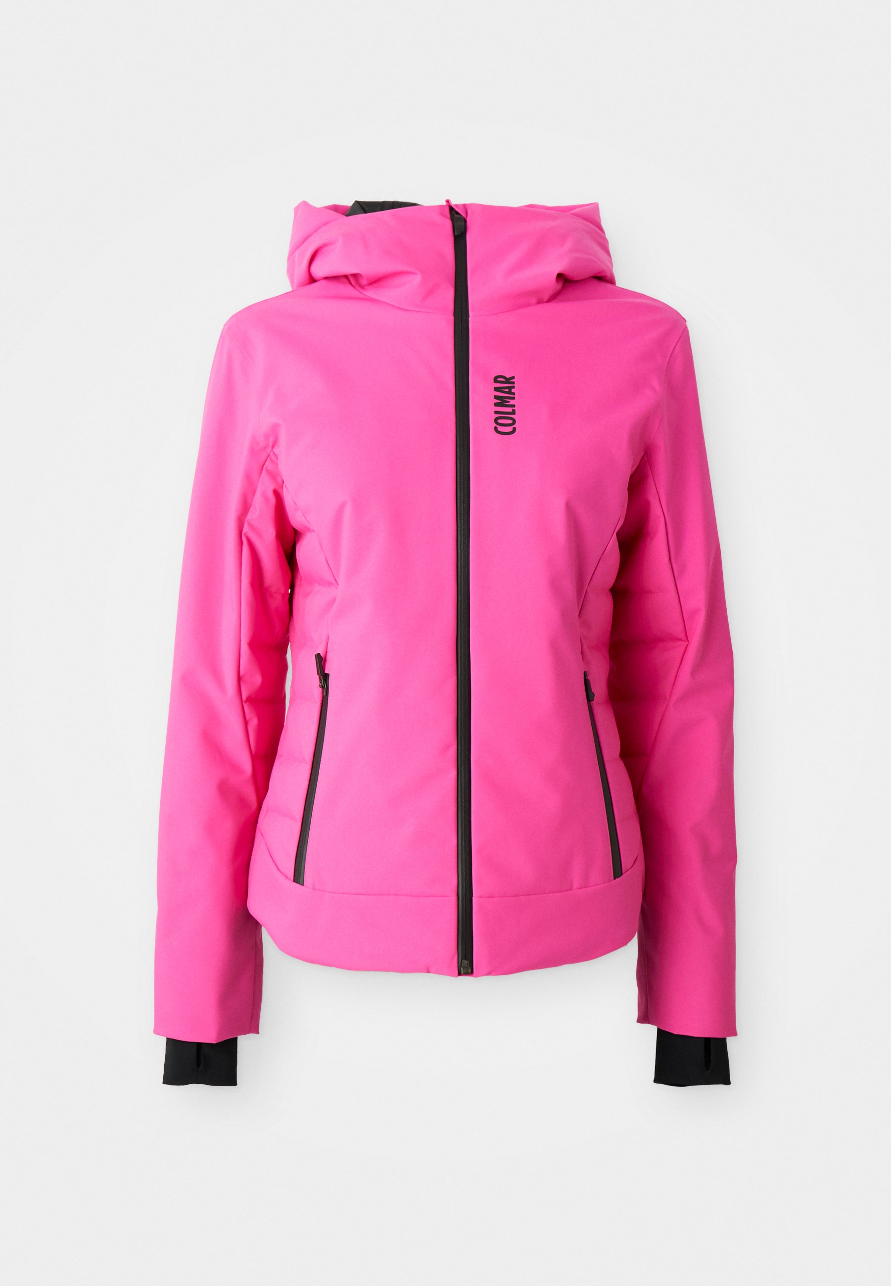 Apparel Colmar Ski Jacket Womens Colmar LADIES JACKET Ski Jacket