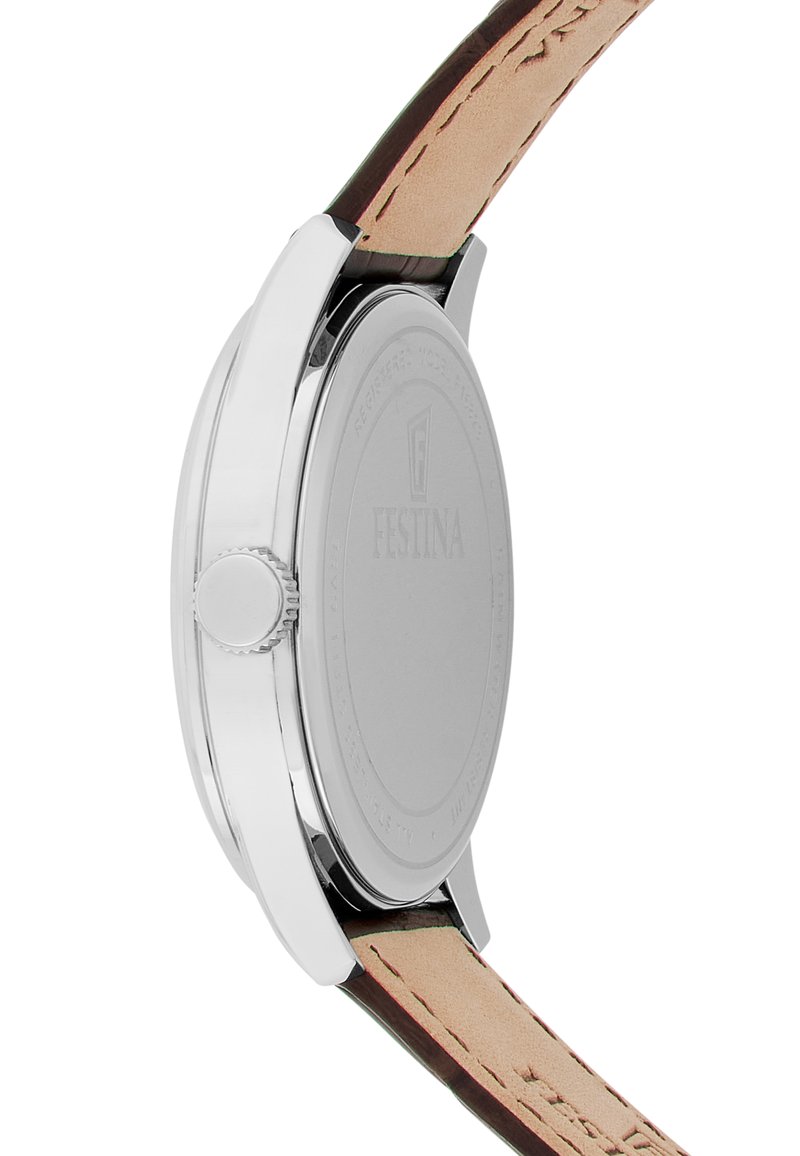 Wrist Guess Smartwatch Zalando Festina MULTIFUNCTION COLLECTION