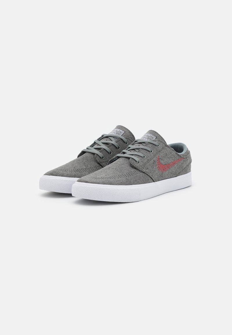 nike sb stefan janoski zalando