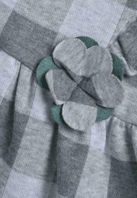 Chicco Vardagsklänning - grey